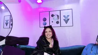 Theia_moon_ porn video chat (08-03-2025)