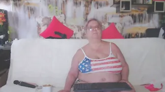 queenpammy lovense chat sex cam