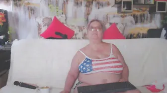 queenpammy lovense chat sex cam