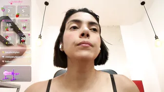 Ciara_connor webcam porn video 08-03-2025