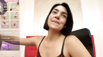 Ciara_connor webcam porn video 08-03-2025