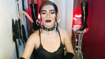 dominantrix_diannaxxx sissyfication (08-03-2025)