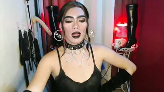 dominantrix_diannaxxx recorded nude video 128427