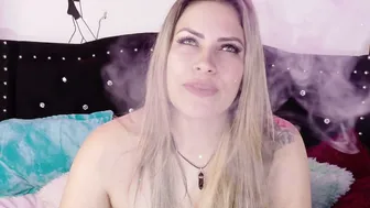 ivy__taylorr recorded nude video 128430