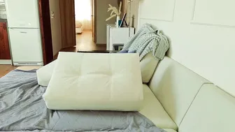 Kristinedean sex chat porn chat