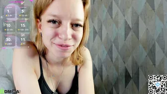 Michelle_blond 03 August 2025
