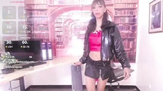 catalella_ar squirt chat porn video