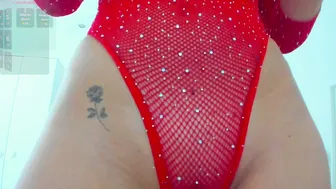 Bubbledoll7 hot live cam video 03 August 2025