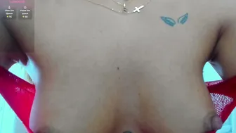 Bubbledoll7 hot live cam video 03 August 2025