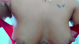 Bubbledoll7 hot live cam video 03 August 2025