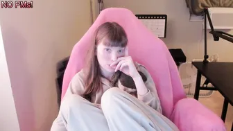 nacmar recorded nude video 128459