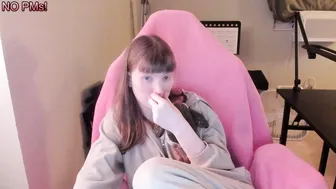 nacmar porn cam video 03-Aug-25