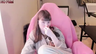 nacmar porn cam video 03-Aug-25