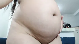 Lisa_palacios 08/03/2025