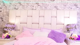 zendayagreey recorded nude video 128468