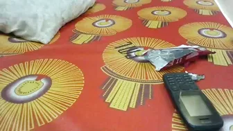 pretty_darya recorded nude video 128475