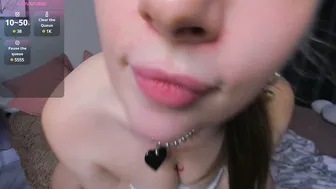 sexycutes_ recorded nude video 128478