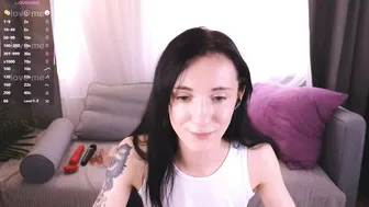 hungry_kitty66 recorded nude video 128481