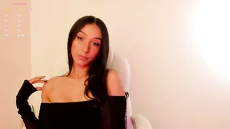 Gorgeous_brunette cam porn 03-Aug-25