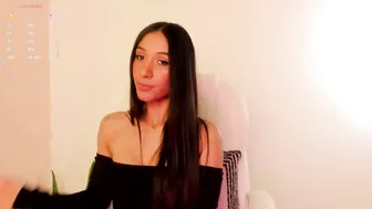Gorgeous_brunette cam porn 03-Aug-25
