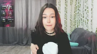 angeliclever recorded nude video 128509