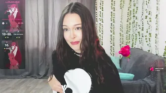 Angeliclever chat xxx 08/03/2025