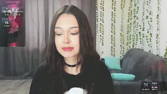 Angeliclever chat xxx 08/03/2025