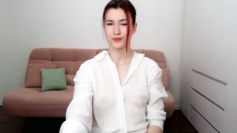 Alicianoveli porn (08-03-2025)