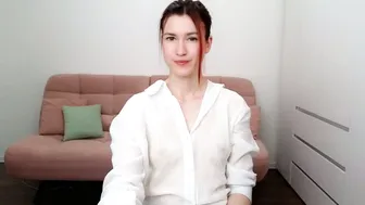 alicianoveli recorded nude video 128518