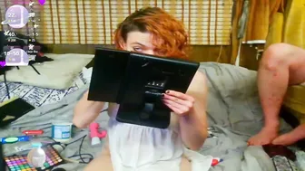 countryfuckers recorded nude video 128524
