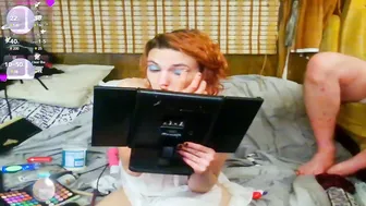 countryfuckers recorded nude video 128524