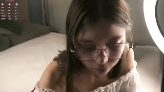 shickshackshock recorded nude video 128533