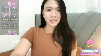 nicollete_snow recorded nude video 128534