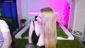 alisaaleks 08/03/2025