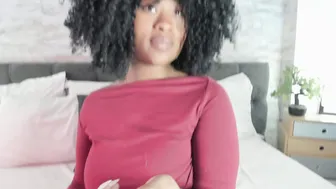 anneth__m recorded nude video 128540