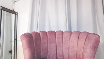 adelyn_x recorded nude video 128544