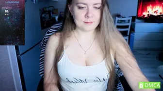 touch_m3 hot amateur video (08/03/2025)