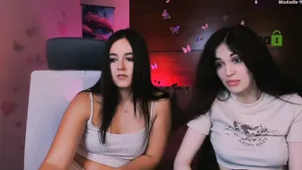 rozmary_ket recorded nude video 128556