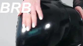 Mistress_milana_ latex - 03 August 2025