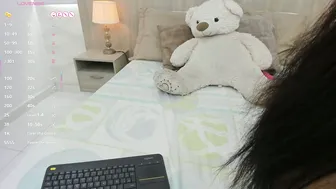 kaya_taraji webcam show 03-Aug-2025