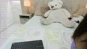 kaya_taraji recorded nude video 128563