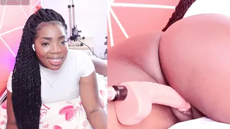 zoeethompson_cm recorded nude video 128569