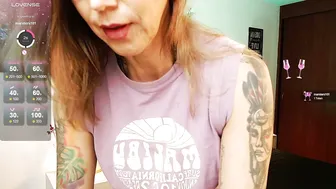 antoniavillamizar recorded nude video 128575
