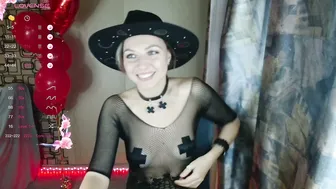maru_healing_voice recorded nude video 128579