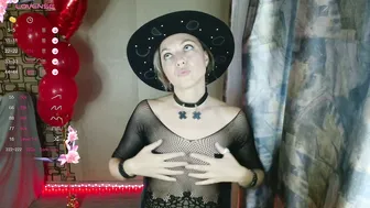 maru_healing_voice recorded nude video 128579