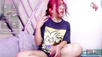 sophievv recorded nude video 128581