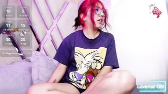 Sophievv porn chat chat porn