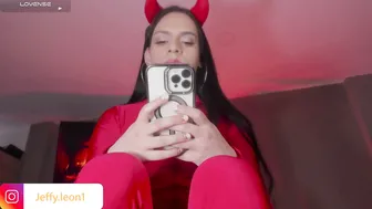 jan_zinmerman cam nude 03-Aug-25