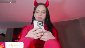 jan_zinmerman cam nude 03-Aug-25
