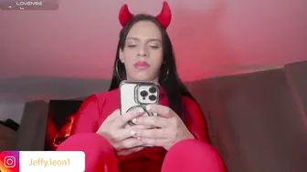 jan_zinmerman cam nude 03-Aug-25